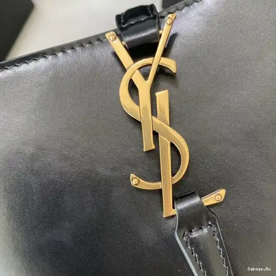 YSL SMALL BAG-17*20*13CM LE  37 0610